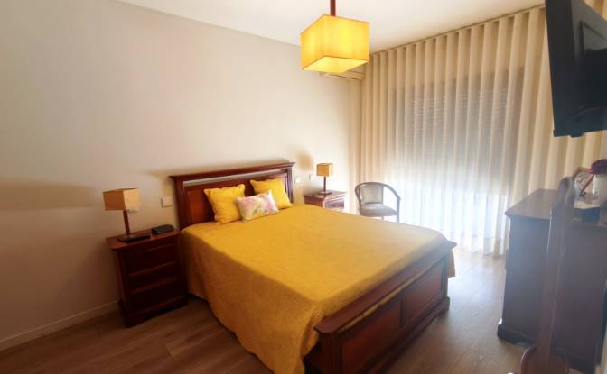 Apartamento à venda R Padre Armando Lira 74. foto#20