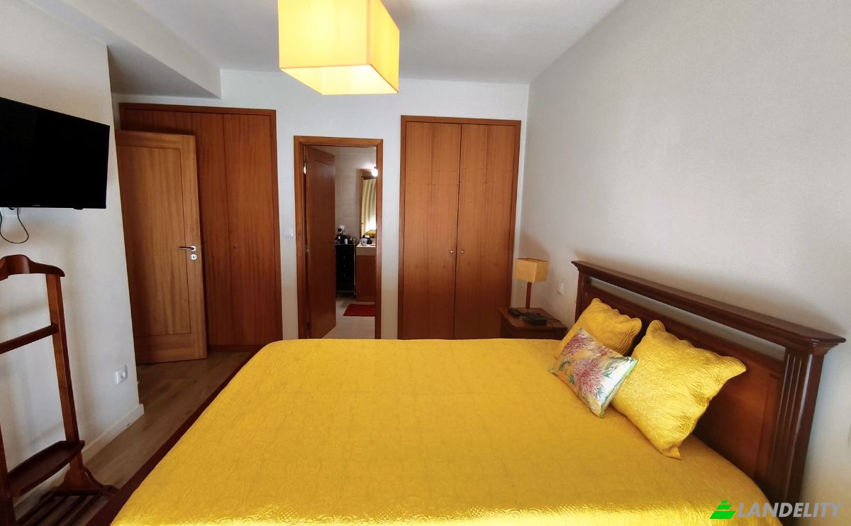 Apartamento à venda R Padre Armando Lira 74, 4705 Braga, Braga, Portugal. foto 21