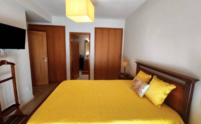 Apartamento à venda R Padre Armando Lira 74. foto#21
