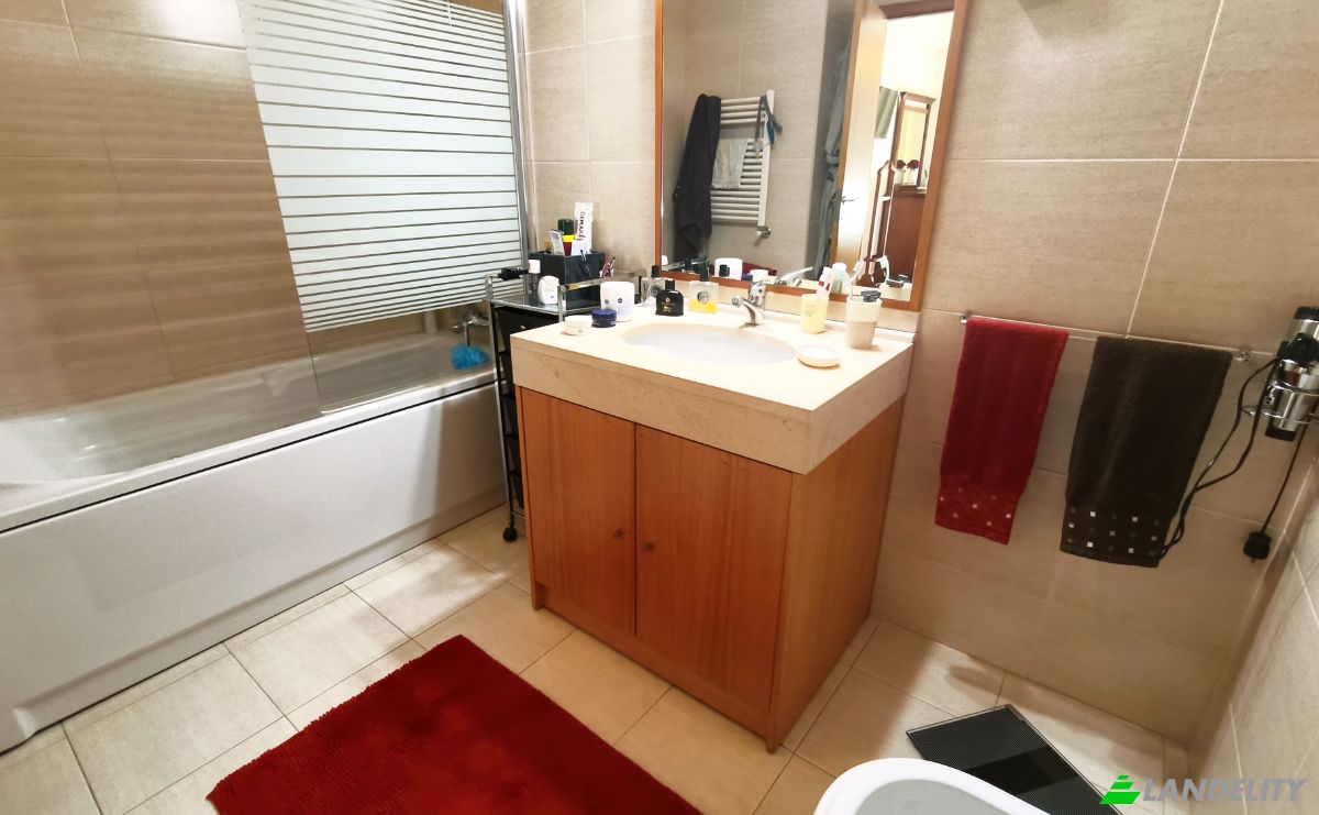 Apartamento à venda R Padre Armando Lira 74, 4705 Braga, Braga, Portugal. foto 22