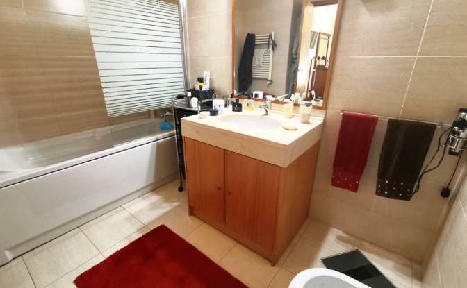 Apartamento à venda R Padre Armando Lira 74. foto#22