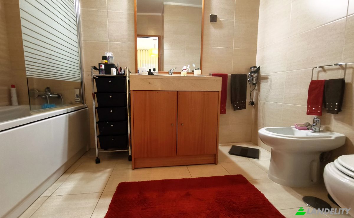 Apartamento à venda R Padre Armando Lira 74, 4705 Braga, Braga, Portugal. foto 23