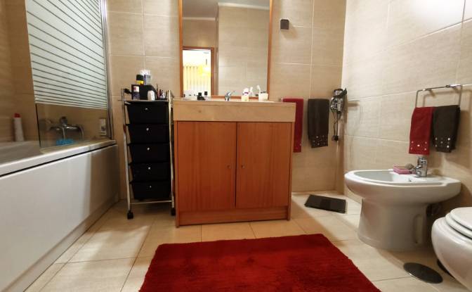 Apartamento à venda R Padre Armando Lira 74. foto#23