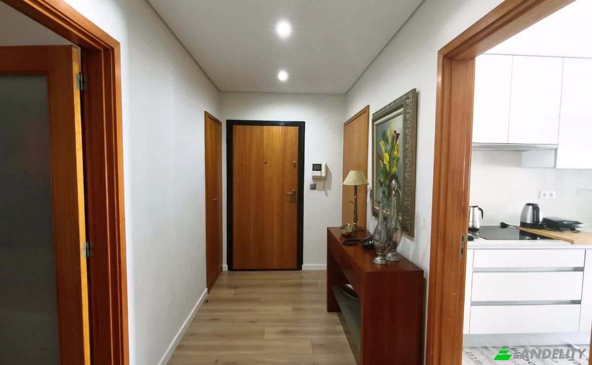 Apartamento à venda R Padre Armando Lira 74, 4705 Braga, Braga, Portugal. foto 24