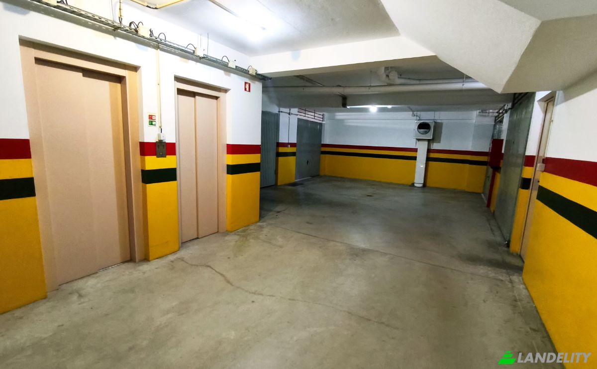 Apartamento à venda R Padre Armando Lira 74, 4705 Braga, Braga, Portugal. foto 3