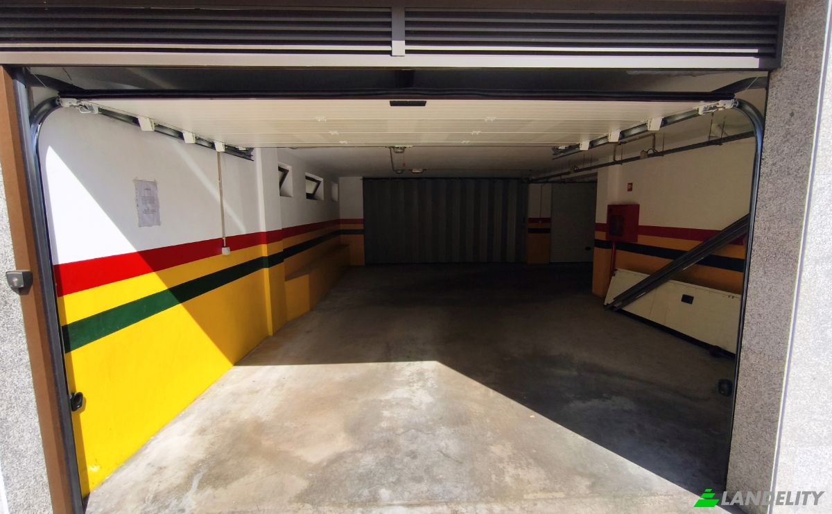 Apartamento à venda R Padre Armando Lira 74, 4705 Braga, Braga, Portugal. foto 4