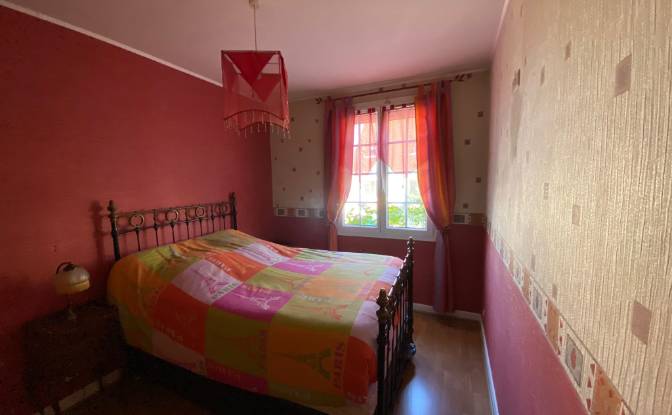 Casa a schiera in vendita 38 Av de la Victoire. Foto#5 Casa a schiera in vendita 38 Av de la Victoire. Foto#5