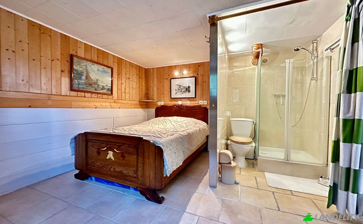 Casa a schiera in vendita 38 Av de la Victoire, 95100 Argenteuil, Argenteuil, Val-dOise, Ile-de-France, France. Foto 6