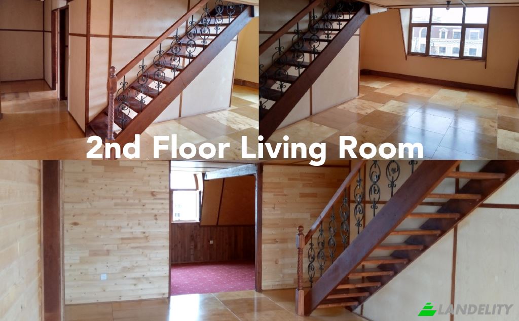 Apartment for Sale Tbilisi, Didi digomi, Georgia. Photo 9