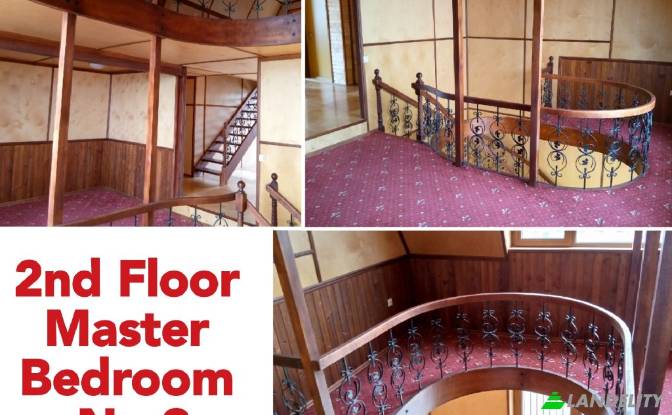 Apartment for Sale Tbilisi, Didi digomi, Georgia. Photo#10