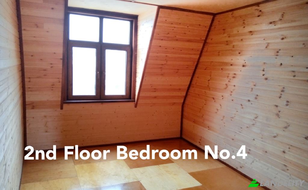 Apartment for Sale Tbilisi, Didi digomi, Georgia. Photo 11