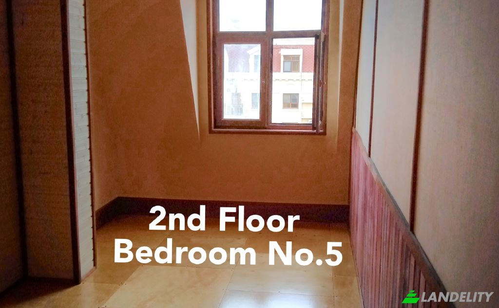 Apartment for Sale Tbilisi, Didi digomi, Georgia. Photo 12