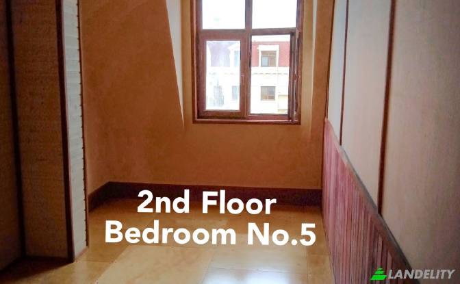 Apartment for Sale Tbilisi, Didi digomi, Georgia. Photo#12