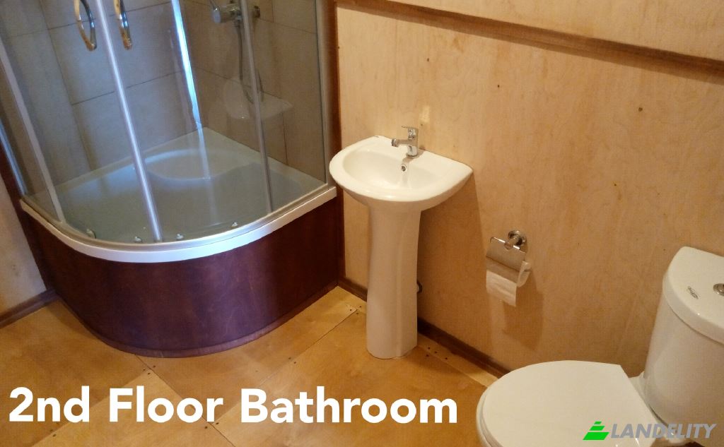 Apartment for Sale Tbilisi, Didi digomi, Georgia. Photo 13