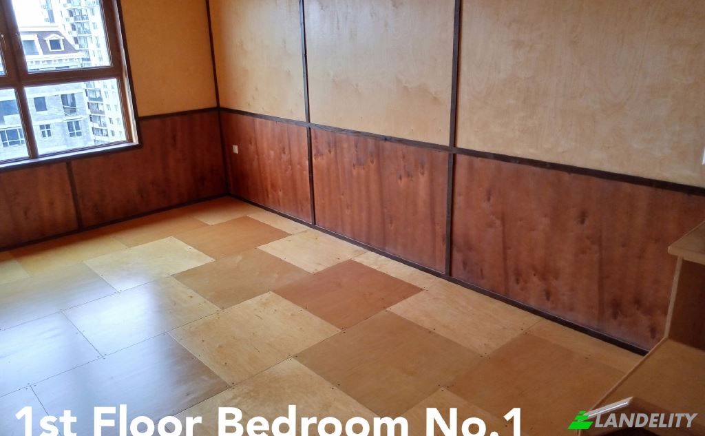 Apartment for Sale Tbilisi, Didi digomi, Georgia. Photo 6