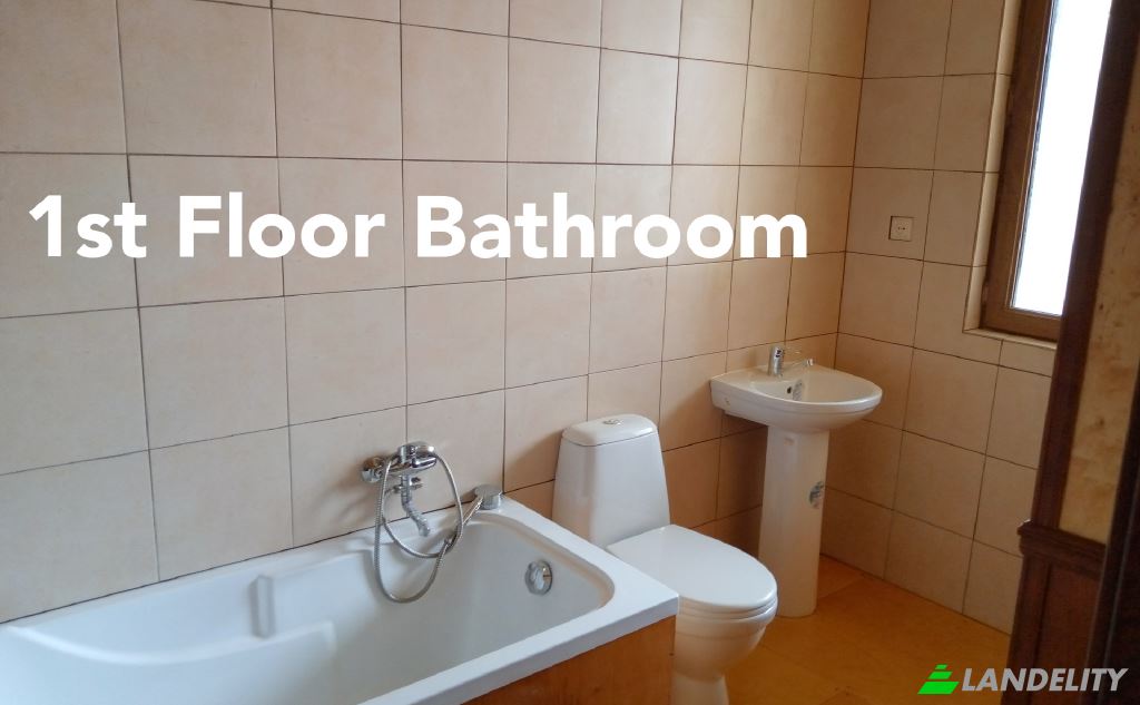 Apartment for Sale Tbilisi, Didi digomi, Georgia. Photo 7