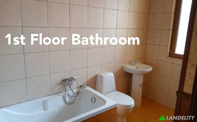 Apartment for Sale Tbilisi, Didi digomi, Georgia. Photo#7