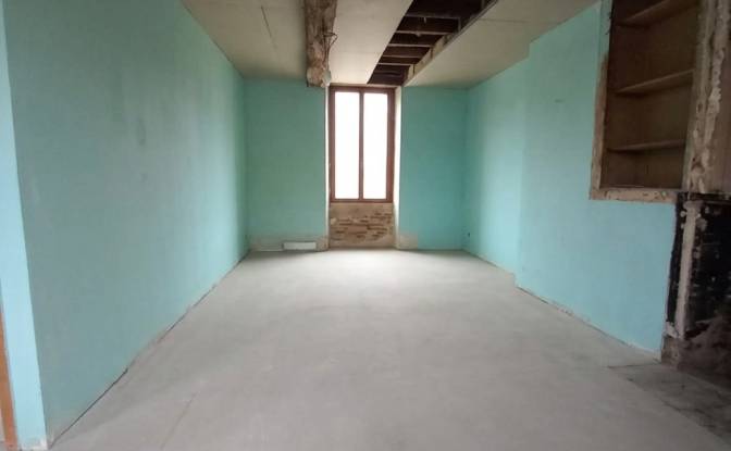 Eengezinswoning Te koop 23 Av de la Republique. Foto#3 Eengezinswoning Te koop 23 Av de la Republique. Foto#3