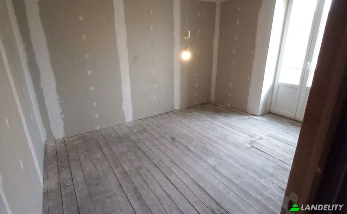 Eengezinswoning Te koop 23 Av de la Republique, 58290 Vandenesse, Vandenesse, Nievre, Bourgogne-Franche-Comte, France. Foto 4