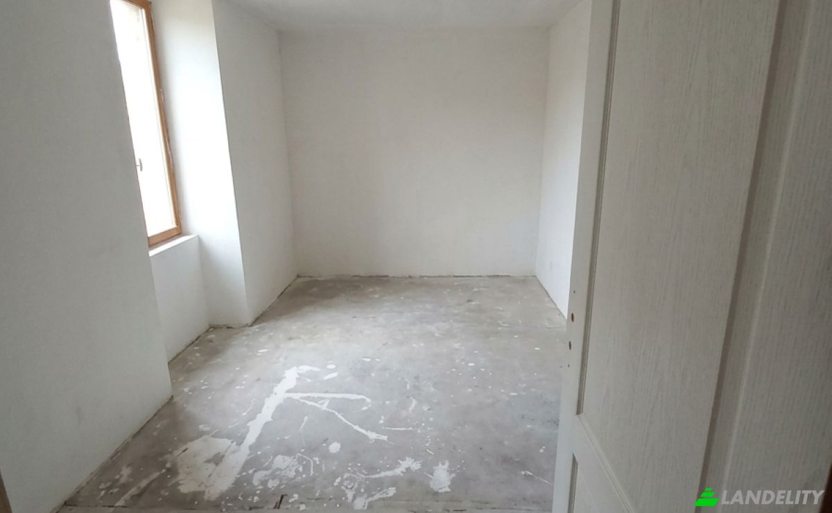 Eengezinswoning Te koop 23 Av de la Republique, 58290 Vandenesse, Vandenesse, Nievre, Bourgogne-Franche-Comte, France. Foto 5