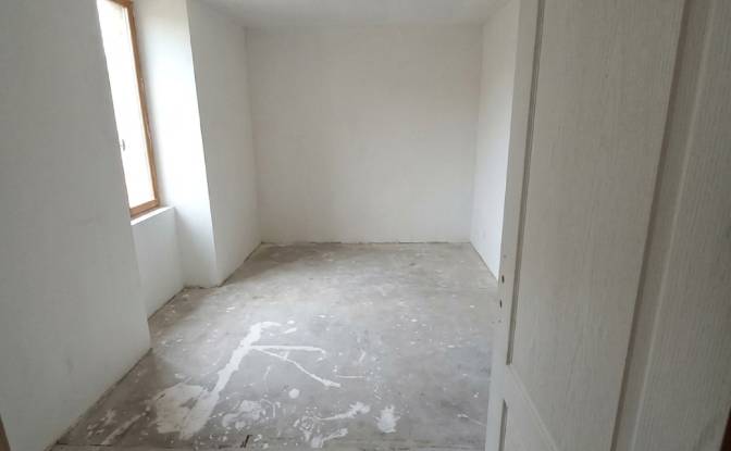 Eengezinswoning Te koop 23 Av de la Republique. Foto#5 Eengezinswoning Te koop 23 Av de la Republique. Foto#5