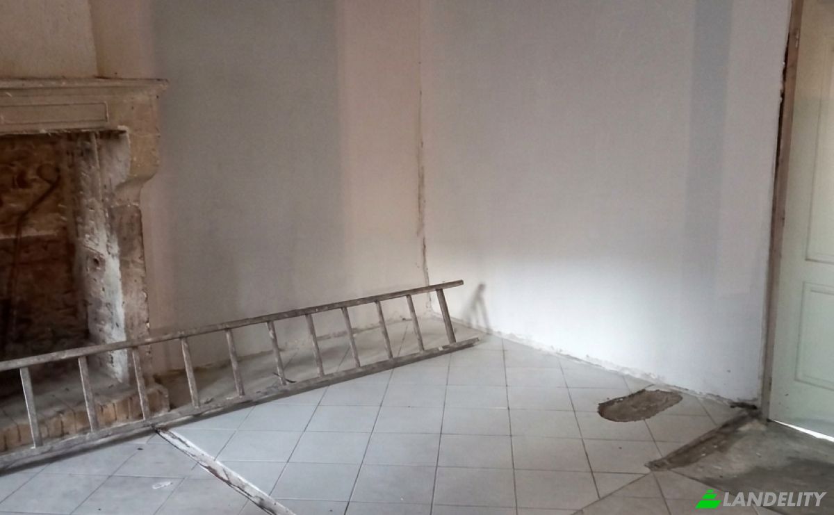 Eengezinswoning Te koop 23 Av de la Republique, 58290 Vandenesse, Vandenesse, Nievre, Bourgogne-Franche-Comte, France. Foto 7