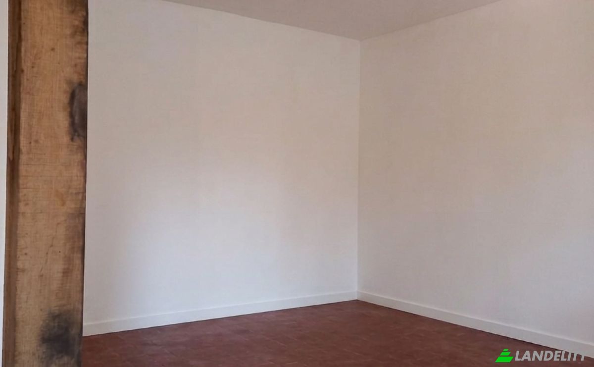 Eengezinswoning Te koop 23 Av de la Republique, 58290 Vandenesse, Vandenesse, Nievre, Bourgogne-Franche-Comte, France. Foto 8