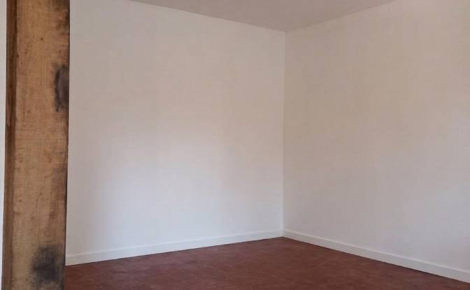 Eengezinswoning Te koop 23 Av de la Republique. Foto#8 Eengezinswoning Te koop 23 Av de la Republique. Foto#8