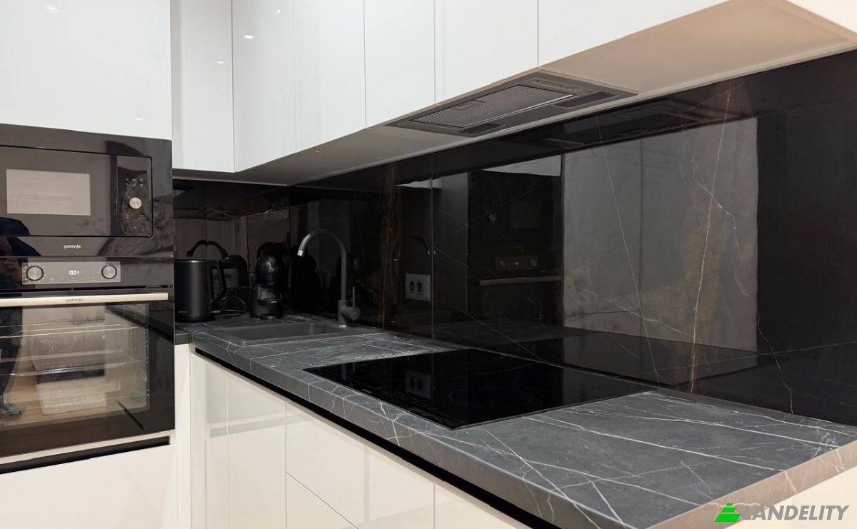 Departamento en venta Dobra Voda, Bar Municipality, Montenegro. Foto 6