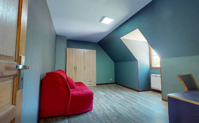 Casa unifamiliar à venda 250 Rue du Faubourg. foto#15