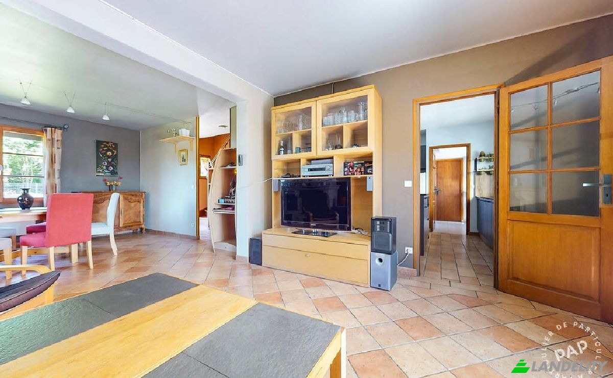 Casa unifamiliar à venda 250 Rue du Faubourg, 60130 Plainval, Plainval, Oise, Hauts-de-France, France. foto 4