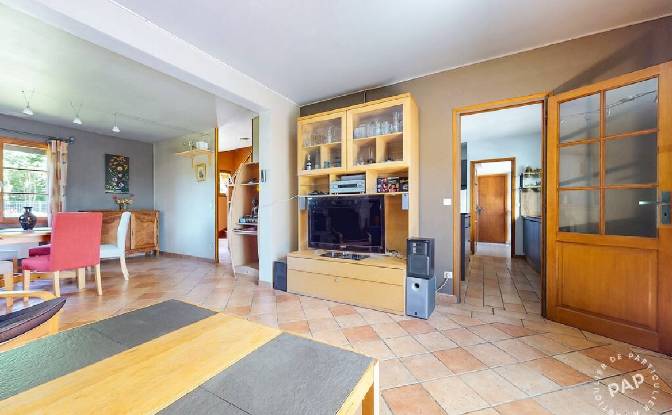 Casa unifamiliar à venda 250 Rue du Faubourg. foto#4