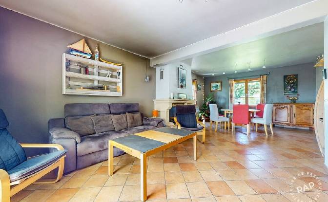 Casa unifamiliar à venda 250 Rue du Faubourg. foto#5
