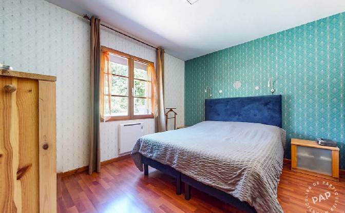 Casa unifamiliar à venda 250 Rue du Faubourg. foto#9