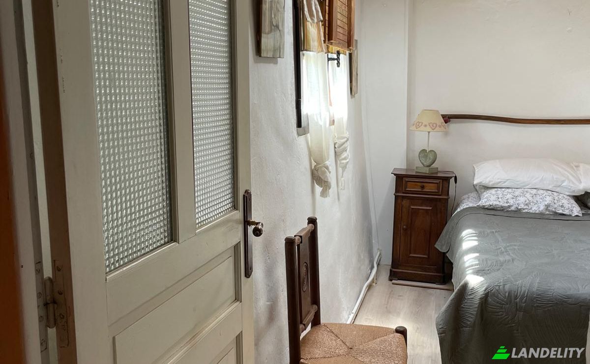 Investissement/Développement à vendre 5 Chem des Bergeries, 34650 Joncels, Joncels, Hérault, Occitanie, France. Photo 12