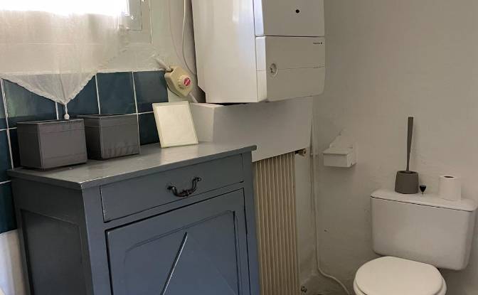 Investissement/Développement à vendre 5 Chem des. Photo#13