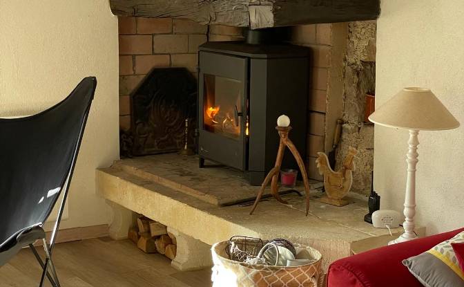 Investissement/Développement à vendre 5 Chem des. Photo#17