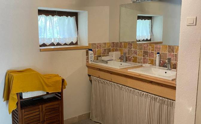 Investissement/Développement à vendre 5 Chem des. Photo#19