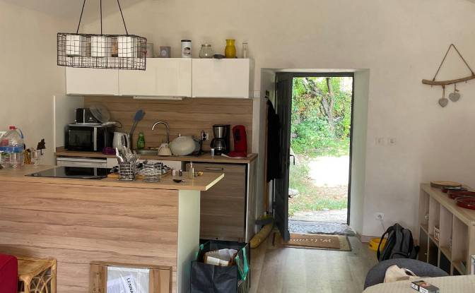 Investissement/Développement à vendre 5 Chem des. Photo#21