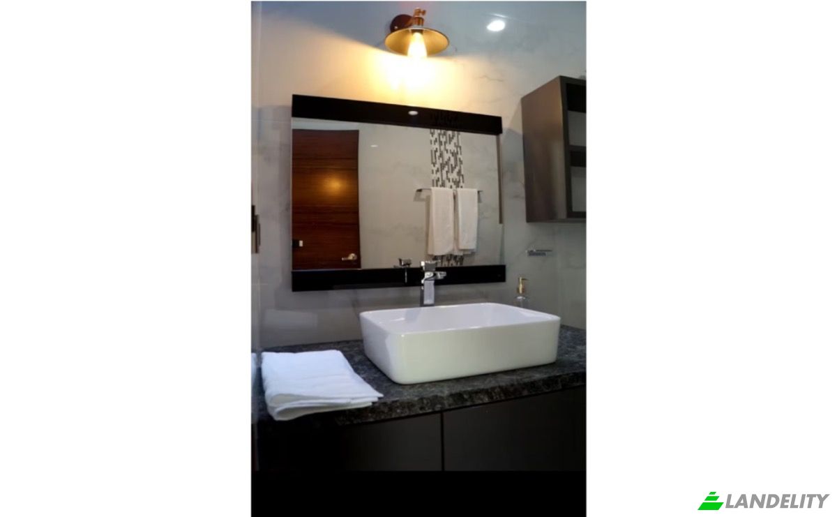 Eengezinswoning Te koop P de la Rosa Morada 459, 45221 Pinar de la Venta, Jal, Pinar de la Venta, Zapopan, Jalisco, Mexico. Foto 21