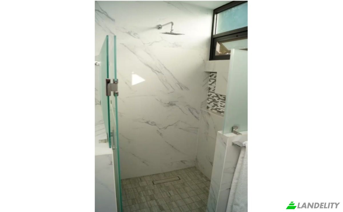 Eengezinswoning Te koop P de la Rosa Morada 459, 45221 Pinar de la Venta, Jal, Pinar de la Venta, Zapopan, Jalisco, Mexico. Foto 20