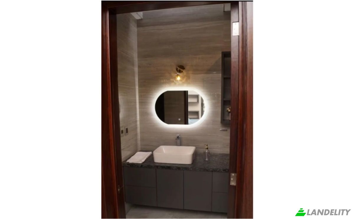 Eengezinswoning Te koop P de la Rosa Morada 459, 45221 Pinar de la Venta, Jal, Pinar de la Venta, Zapopan, Jalisco, Mexico. Foto 18