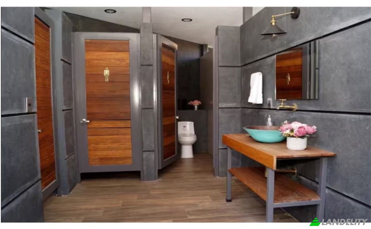 Eengezinswoning Te koop P de la Rosa Morada 459, 45221 Pinar de la Venta, Jal, Pinar de la Venta, Zapopan, Jalisco, Mexico. Foto 17