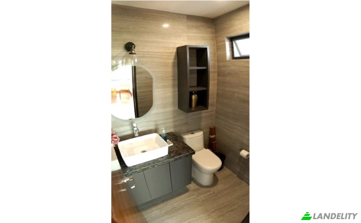 Eengezinswoning Te koop P de la Rosa Morada 459, 45221 Pinar de la Venta, Jal, Pinar de la Venta, Zapopan, Jalisco, Mexico. Foto 19