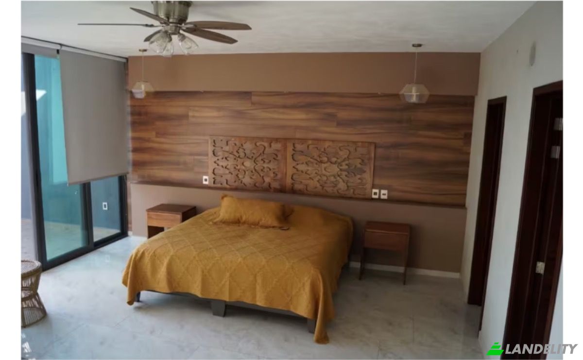 Eengezinswoning Te koop P de la Rosa Morada 459, 45221 Pinar de la Venta, Jal, Pinar de la Venta, Zapopan, Jalisco, Mexico. Foto 13