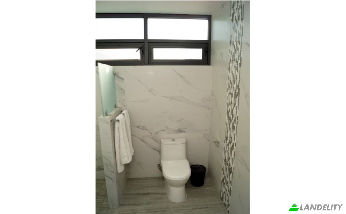 Eengezinswoning Te koop P de la Rosa Morada 459, 45221 Pinar de la Venta, Jal, Pinar de la Venta, Zapopan, Jalisco, Mexico. Foto 22
