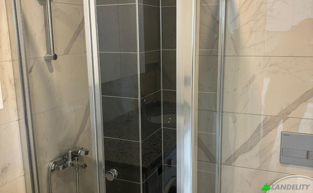 Apartament na sprzedaż Avsallar, Alanya, Antalya, Turkiye, Bozyer Cd 16A, 07410 Alanya Antalya. Zdjęcie 2