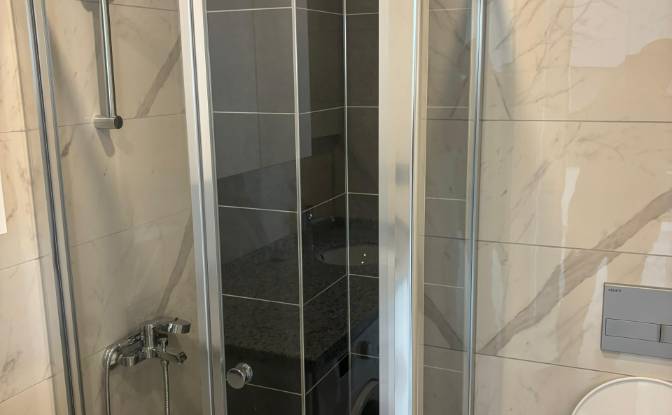 Apartament na sprzedaż Avsallar, Alanya, Antalya. Zdjęcie#2 Apartament na sprzedaż Avsallar, Alanya, Antalya. Zdjęcie#2