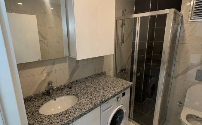 Apartament na sprzedaż Avsallar, Alanya, Antalya. Zdjęcie#3 Apartament na sprzedaż Avsallar, Alanya, Antalya. Zdjęcie#3
