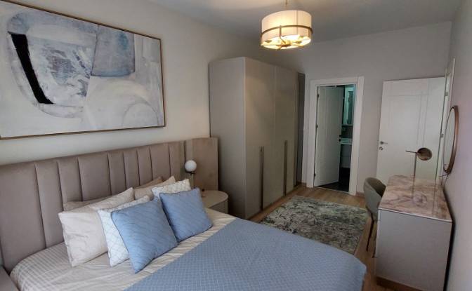 Departamento en venta Veliefendi, Cimen Sk No:75. Foto#3 Departamento en venta Veliefendi, Cimen Sk No:75. Foto#3